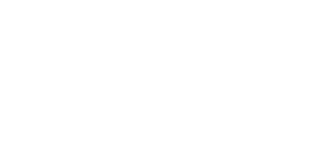 Bravely Told Games